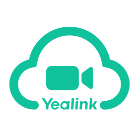 亿联视频会议 v4.6.8