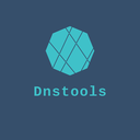DnsTools v1.2.2