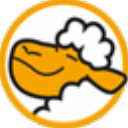 CloneCD v1.0.7.22
