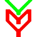 伊特物品管理 v5.9.0.7