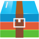 秒压 v1.2.8.120