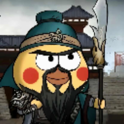 安全助手坤坤 v1.0.0.5