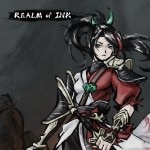 墨境CE修改器 v1.72