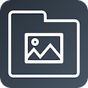 云开新标签页 v2.9.2