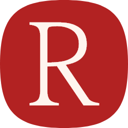 RainCrack全能视频音频格式转码王 v2024.2.4