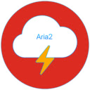 Aria2 整合插件 v4.8.1