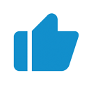 B站视频快传助手 v1.0.2.2