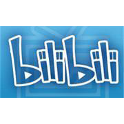 吾爱Bili缓存 v1.08