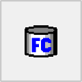 FastCopy复制增强软件最新中文版 v5.6.1