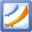 小学数学运算题随机生成工具 v2024-02-04