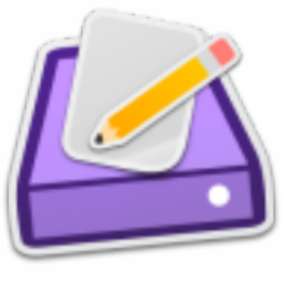 Macrorit 分区专家 v8.1.4