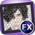 KyoobikPhoto v1.21