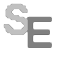 StereogramExplorer v2.8
