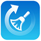 Q-dir中文版 v6.73.0