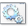 Win10一键共享打印机设置工具 v1.1