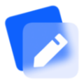 布尔笔记 v2.4.2