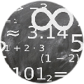 EquationsPro v10.9