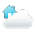 云家谱 v3.0.1.3