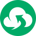 云起数据恢复 v1.0.22.1129