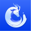 千鹿看板 v1.0.3