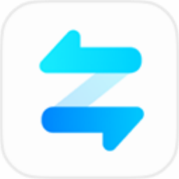 小米PC换机助手 v1.0.2.7