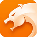 猎豹抢票党助手 v7.7.2
