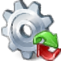 RonsRenamer v2.03.8.11.1528
