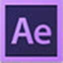 Bodymovin v5.7.6