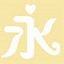 汉仪秀英体简 v最新v1.0