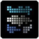 碎片宝 v2.19.529