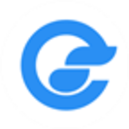 易极数据恢复 v1.0.3.1