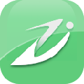 迷你园林造价 v1.4.0.3