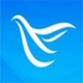 彦翔云文档管理系统 v1.7