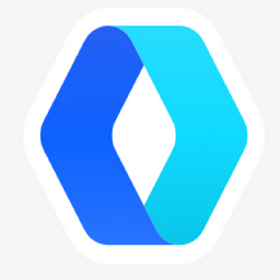跨屏互连 v14.0.1.112