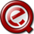 QueueExplorer v5.0.39