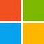 Win10游戏运行库 v3.1