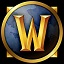 details v2.5.1.0018.145