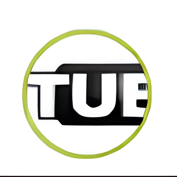 Tube8 Video Downloader v3.2.4