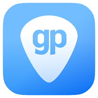guitar pro 7 v7.5.2.4