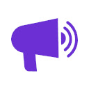 VolumeMaster网页音量控制器插件 v1.14.7
