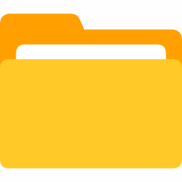 WebpCvt v1.1.3