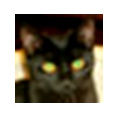 img写盘工具DiskImage v1.3