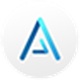 ArcTime Pro v4.3