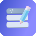 联想会记 v2.0.0.62