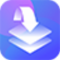 爱拍压缩大师 v1.0.1