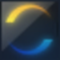 三星显示器MagicTune软件 v4.0