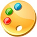 picpickpro v7.2.6