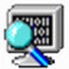 Windbg蓝屏分析修复工具 v10.0.18362.2