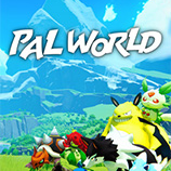 幻兽帕鲁非常实用技能果实商店MOD v1.23