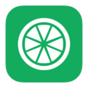 兔子直播音效助手 v1.3.6